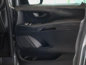 Mercedes-Benz Vito 116 CDI Tourer Pro - Image 16