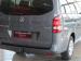 Mercedes-Benz Vito 116 CDI Tourer Pro - Thumbnail 9