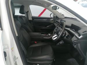 Haval H6 2.0GDIT 4WD Luxury - Image 10