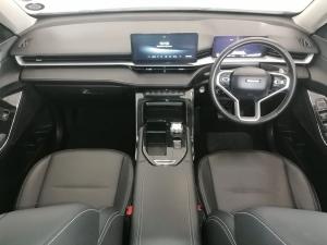 Haval H6 2.0GDIT 4WD Luxury - Image 13