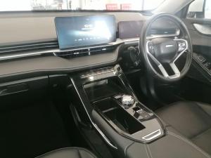Haval H6 2.0GDIT 4WD Luxury - Image 14