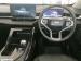 Haval H6 2.0GDIT 4WD Luxury - Thumbnail 15