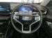 Haval H6 2.0GDIT 4WD Luxury - Thumbnail 16