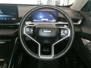 Haval H6 2.0GDIT 4WD Luxury - Image 16