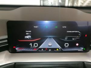 Haval H6 2.0GDIT 4WD Luxury - Image 18