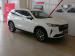 Haval H6 2.0GDIT 4WD Luxury - Thumbnail 1