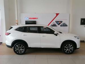Haval H6 2.0GDIT 4WD Luxury - Image 4