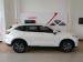 Haval H6 2.0GDIT 4WD Luxury - Thumbnail 4