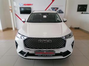 Haval H6 2.0GDIT 4WD Luxury - Image 5