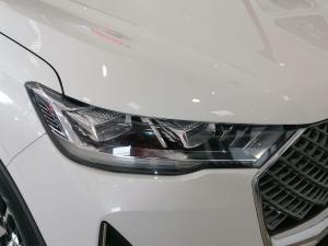Haval H6 2.0GDIT 4WD Luxury - Image 7