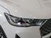 Haval H6 2.0GDIT 4WD Luxury - Thumbnail 7