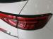 Haval H6 2.0GDIT 4WD Luxury - Thumbnail 8