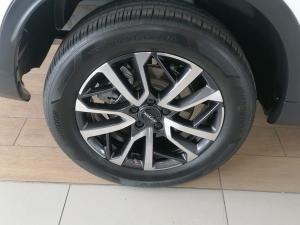 Haval H6 2.0GDIT 4WD Luxury - Image 9