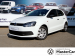 Volkswagen Polo Vivo hatch 1.4 Trendline - Thumbnail 1