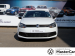 Volkswagen Polo Vivo hatch 1.4 Trendline - Thumbnail 2