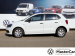 Volkswagen Polo Vivo hatch 1.4 Trendline - Thumbnail 3