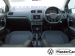 Volkswagen Polo Vivo hatch 1.4 Trendline - Thumbnail 6