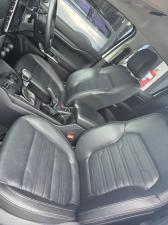 Ford Ranger 2.0 SiT double cab XLT 4x4 - Image 10