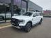 Ford Ranger 2.0 SiT double cab XLT 4x4 - Thumbnail 1