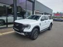 Thumbnail Ford Ranger 2.0 SiT double cab XLT 4x4