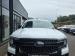Ford Ranger 2.0 SiT double cab XLT 4x4 - Thumbnail 2
