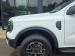 Ford Ranger 2.0 SiT double cab XLT 4x4 - Thumbnail 3
