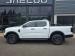 Ford Ranger 2.0 SiT double cab XLT 4x4 - Thumbnail 4