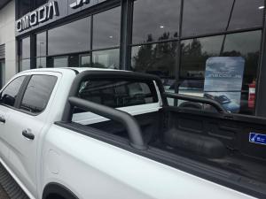 Ford Ranger 2.0 SiT double cab XLT 4x4 - Image 5