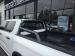 Ford Ranger 2.0 SiT double cab XLT 4x4 - Thumbnail 5