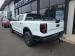 Ford Ranger 2.0 SiT double cab XLT 4x4 - Thumbnail 6