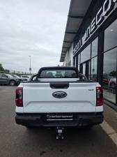 Ford Ranger 2.0 SiT double cab XLT 4x4 - Image 7