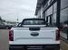 Ford Ranger 2.0 SiT double cab XLT 4x4 - Thumbnail 7