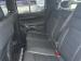 Ford Ranger 2.0 SiT double cab XLT 4x4 - Thumbnail 8