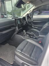 Ford Ranger 2.0 SiT double cab XLT 4x4 - Image 9