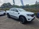Thumbnail Ford Ranger 2.0Bi-Turbo double cab Hi-Rider Stormtrak