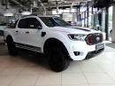Thumbnail Ford Ranger 2.0Bi-Turbo double cab Hi-Rider Stormtrak