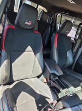 Toyota Hilux 2.8GD-6 double cab 4x4 GR-Sport - Image 10