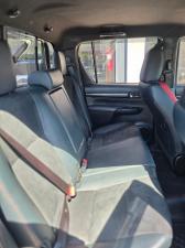 Toyota Hilux 2.8GD-6 double cab 4x4 GR-Sport - Image 11