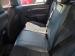 Toyota Hilux 2.8GD-6 double cab 4x4 GR-Sport - Thumbnail 12