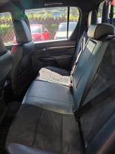 Toyota Hilux 2.8GD-6 double cab 4x4 GR-Sport - Image 12