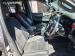 Toyota Hilux 2.8GD-6 double cab 4x4 GR-Sport - Thumbnail 13