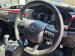 Toyota Hilux 2.8GD-6 double cab 4x4 GR-Sport - Thumbnail 14