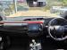 Toyota Hilux 2.8GD-6 double cab 4x4 GR-Sport - Thumbnail 15