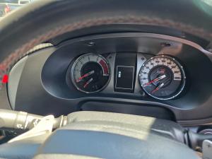 Toyota Hilux 2.8GD-6 double cab 4x4 GR-Sport - Image 16