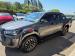 Toyota Hilux 2.8GD-6 double cab 4x4 GR-Sport - Thumbnail 18