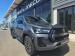 Toyota Hilux 2.8GD-6 double cab 4x4 GR-Sport - Thumbnail 19