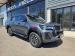 Toyota Hilux 2.8GD-6 double cab 4x4 GR-Sport - Thumbnail 1