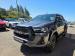 Toyota Hilux 2.8GD-6 double cab 4x4 GR-Sport - Thumbnail 2