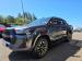 Toyota Hilux 2.8GD-6 double cab 4x4 GR-Sport - Thumbnail 4