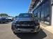 Toyota Hilux 2.8GD-6 double cab 4x4 GR-Sport - Thumbnail 5